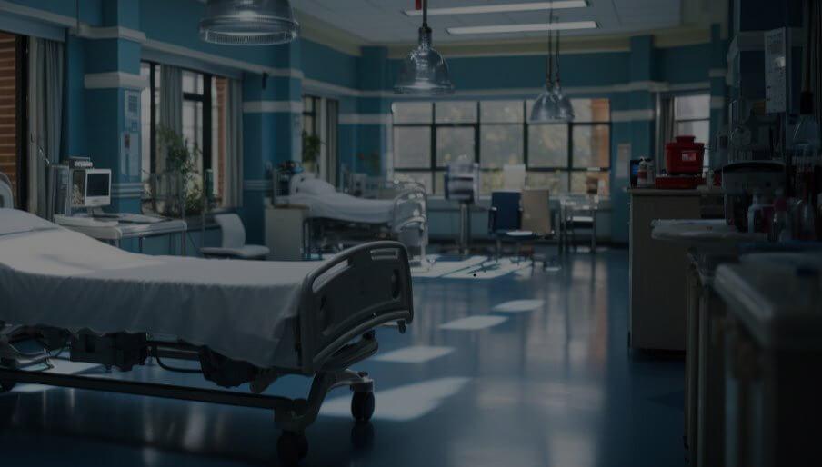 Zaganos DEFENSE INDUSTRY & Consulting INC