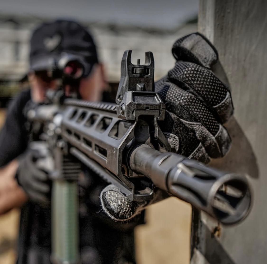 Zaganos DEFENSE INDUSTRY & Consulting INC